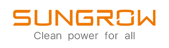 Sungrow