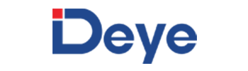 deye
