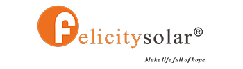 felicity